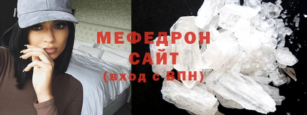 шишки Гусь-Хрустальный