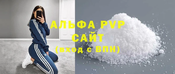 шишки Гусь-Хрустальный