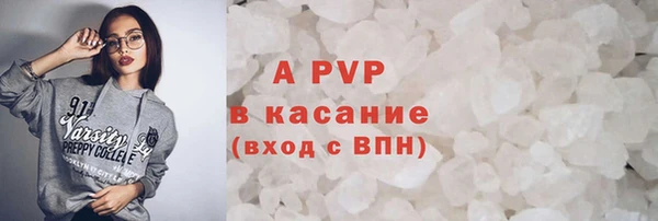 шишки Гусь-Хрустальный