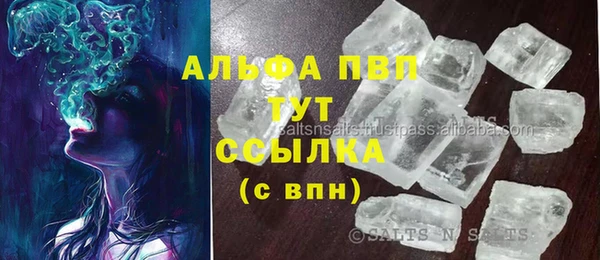 Альфа ПВП Гусиноозёрск