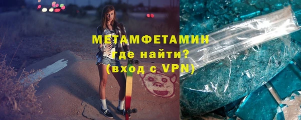 шишки Гусь-Хрустальный