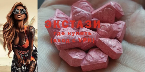 шишки Гусь-Хрустальный