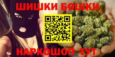 Альфа ПВП Бийск
