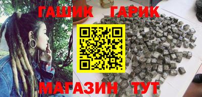 a pvp Берёзовский