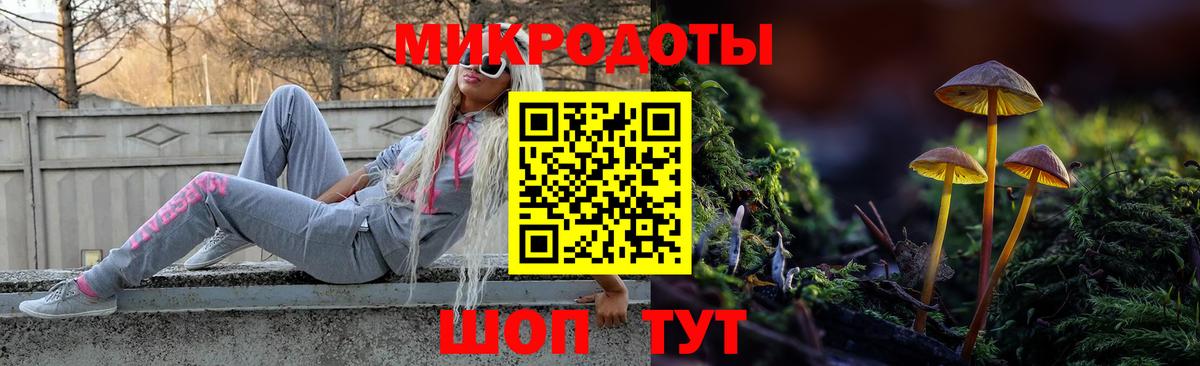 Псилоцибиновые грибы MAGIC MUSHROOMS  Дзержинский 